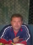 владимир, 52 года, Мценск