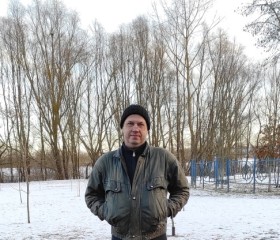 Александр, 54 года, Жлобін