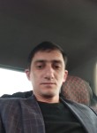Алихан, 37 лет, Алматы