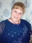 Ольга, 36 лет, Ярославль