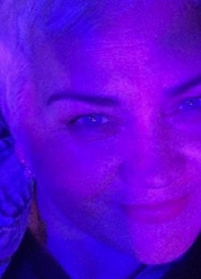 Алия из Казани 53 года