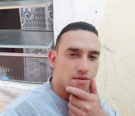 Willian, 30 лет, Belém (Pará)