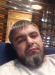 Залимхан, 37 лет, Москва