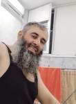 Kamal, 41 год, Волгоград