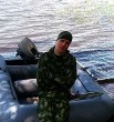 Константин