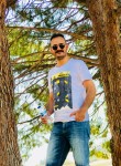 Omer, 32, Gaziantep