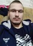 Вадим, 36 лет, Пенза