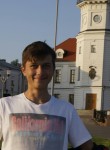 Сергей, 26 лет, Магілёў