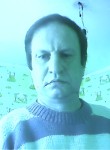 ЕВГЕНИЙ, 55 лет