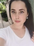Алина, 25 лет, Симферополь