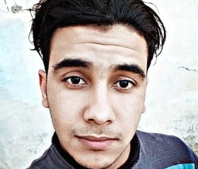 Kara Kara, 27, M Sila