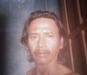 Harry, 51, Sragen