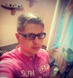 Роман