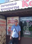 Олег Куклев, 61 год, Казань