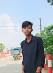 Tamim, 18 лет, বোরহানউদ্দিন