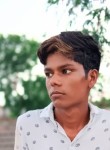 Rohit Rohit, 19 лет, Rajkot