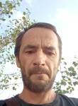 Фёдор, 40 лет, Казань