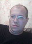 Олег, 42 года, Орехово-Зуево