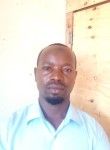 Sasa, 29 лет, Kampala