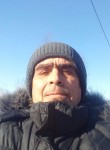 сергей, 52 года, Иркутск