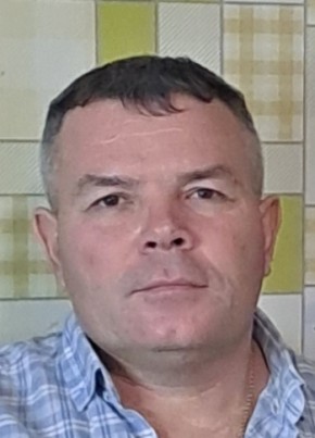 Юрий Лищинов