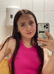 Ekaterina, 28  , Moscow