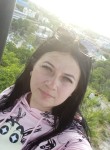 Екатерина, 33 года, Ипатово