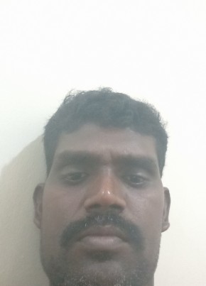 Chandrasckar, 38, Malaysia, Seremban
