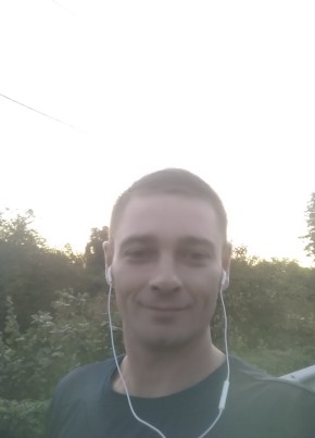 Станислав, 41, Россия, Сочи