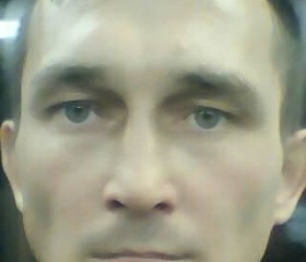 Николай, 42 года, Майна