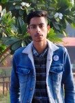 Nikhil, 19 лет, Shimla