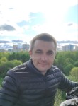 Pavel, 31, Nizhniy Novgorod