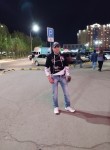 Артем, 36 лет, Астана