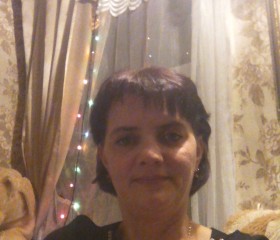 Лана, 54 года, Великий Новгород
