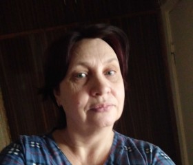 Татьяна, 55 лет, Балашиха