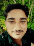 Gopal Hadgrda, 22  , Babra