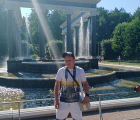 Руслан, 36 лет, Братск