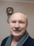 Шурик, 54 года, Волгоград