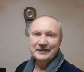 Шурик, 54 года, Волгоград