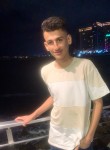 يوسف, 19  , Shibin al Kawm