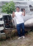 joon.zamodio, 39, Veracruz
