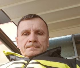 Drago, 55, Celje