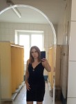 Таня, 42 года, Волгоград