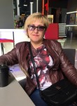 Светлана, 47 лет, Кемерово