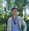 Евгений