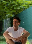 Kirill, 29  , Anapa