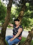 Ирина - Псков