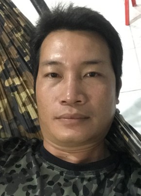 Quốc, 38, Công Hòa Xã Hội Chủ Nghĩa Việt Nam, Sóc Trăng