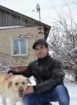 Алексей, 45 лет, Богородицк