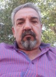Süleyman , 47 лет, Zonguldak